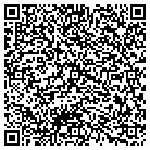 QR code with Smith Parlor For Funerals contacts
