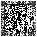 QR code with Public Infrastructure Department contacts