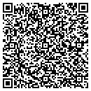 QR code with Chase Construction Inc contacts