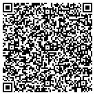 QR code with Onyx Exploration Inc contacts