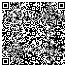 QR code with S & R Roofing Service contacts