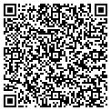 QR code with Nortech contacts