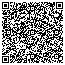QR code with First Texas Homes contacts
