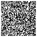 QR code with Read Construction contacts