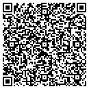 QR code with Verizon contacts