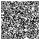 QR code with Kasseigh's Kollage contacts