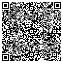 QR code with Valve Products Inc contacts