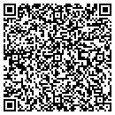 QR code with Buffalo Shell contacts