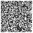 QR code with Southwest Water Consultant contacts