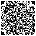 QR code with Viva contacts