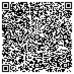 QR code with Williamson County Mortgage Service contacts