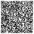 QR code with Computer Dimensions Inc contacts