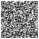 QR code with Buritto Express contacts