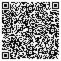 QR code with S G I contacts