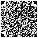 QR code with IATSE contacts