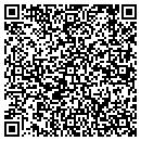 QR code with Dominion Media Corp contacts