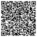 QR code with Snow Max contacts