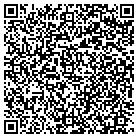 QR code with Michael J Simmang & Assoc contacts