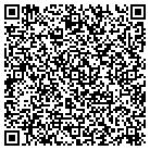 QR code with Integral Data Solutions contacts