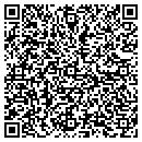 QR code with Triple A Printing contacts