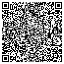 QR code with Williamhoue contacts