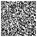 QR code with Roger Stuart MD contacts