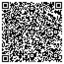 QR code with Hightower Lending contacts