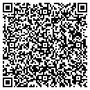 QR code with KWIK Kar Lube & Tune contacts