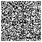 QR code with Perot Development Company contacts