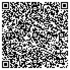 QR code with Dcd Construction Services contacts