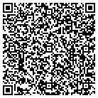 QR code with Dow Cogburn & Friedman PC contacts
