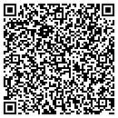 QR code with Accentuating Interiors contacts