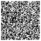 QR code with Nightlight Christian Adoption contacts
