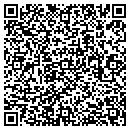 QR code with Register 5 contacts