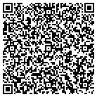 QR code with Alvarez United Transmissions contacts