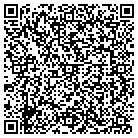 QR code with Bill Sumpters Welding contacts