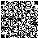 QR code with KWIK Kar Lube & Service contacts