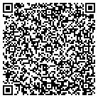 QR code with Coulter Engineering Inc contacts
