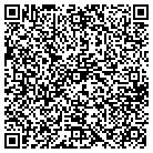 QR code with Legacy General Contractors contacts