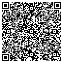 QR code with Mobile Termite Control Inc contacts