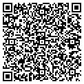 QR code with Ny Salon contacts