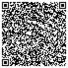 QR code with Ada Business Capital Corp contacts