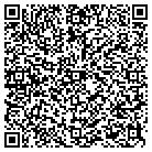 QR code with Royal Estates Mobile Home Park contacts