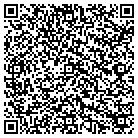 QR code with New Phase Computers contacts