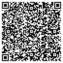 QR code with Amy's Cuts & More contacts
