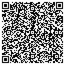 QR code with Ultimate Power LLC contacts