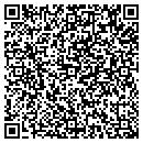 QR code with Baskin-Robbins contacts