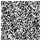 QR code with Flowers & Gifts By Pat contacts