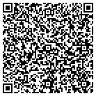 QR code with Management Consultant Group contacts
