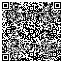 QR code with Stop & Shop contacts